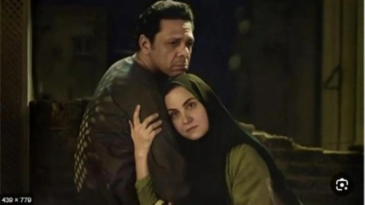 أحداث الحلقة السابعة من مسلسل حكاية نرجس: هل تخطف ريهام عبد الغفور طفلاً جديداً؟